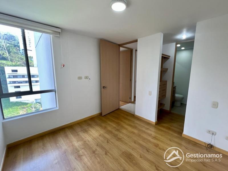 WhatsApp Image 2026-04-22 at 11.11.19 AM (1).jpeg